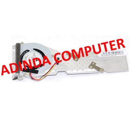 Fan Lenovo S10-3 M13