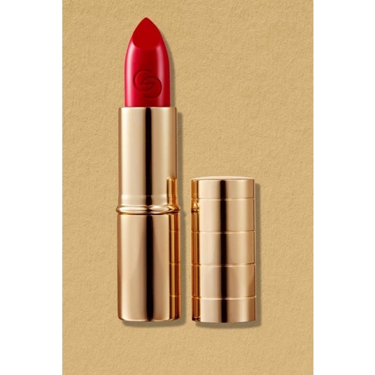 Giordani Gold Iconic Lipstick SPF 15 by Oriflame - Iconic Red 42331
