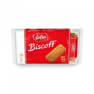 lotus biscoff biskuit