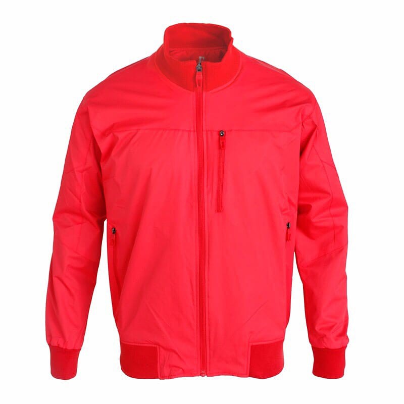 Jaket Consina Spectra Jaket Bomber / Riding / Daily