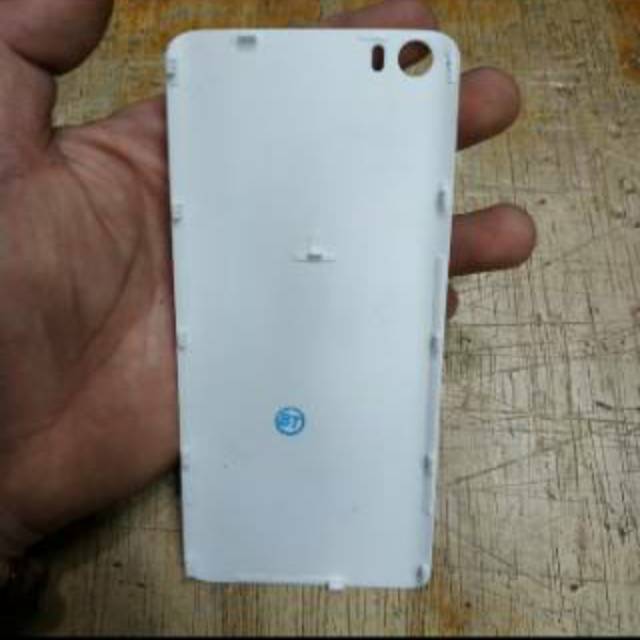Backdoor xiaomi mi 5 mi5 tutup belakang backcover ORI OEM murah
