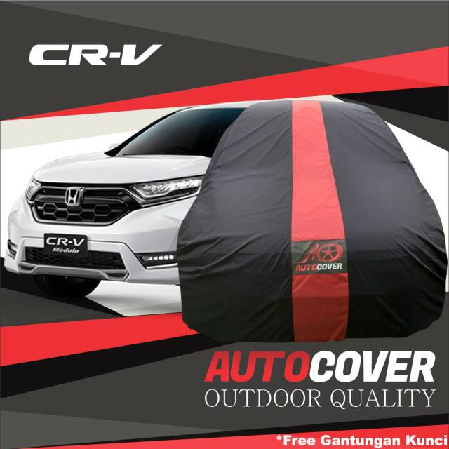 COVER MOBIL XPANDER,BRV DLL + AUTO COVER ORIGINAL