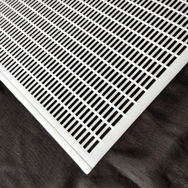 Shopee brane BOT✱520 sekat ratu queen excluder apis mellifera alat ternak lebah☿ ,,,"