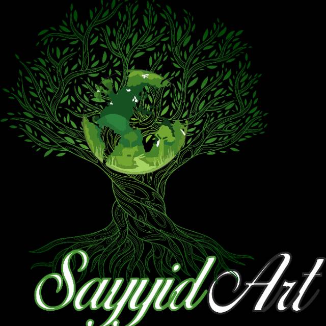 sayyid_art