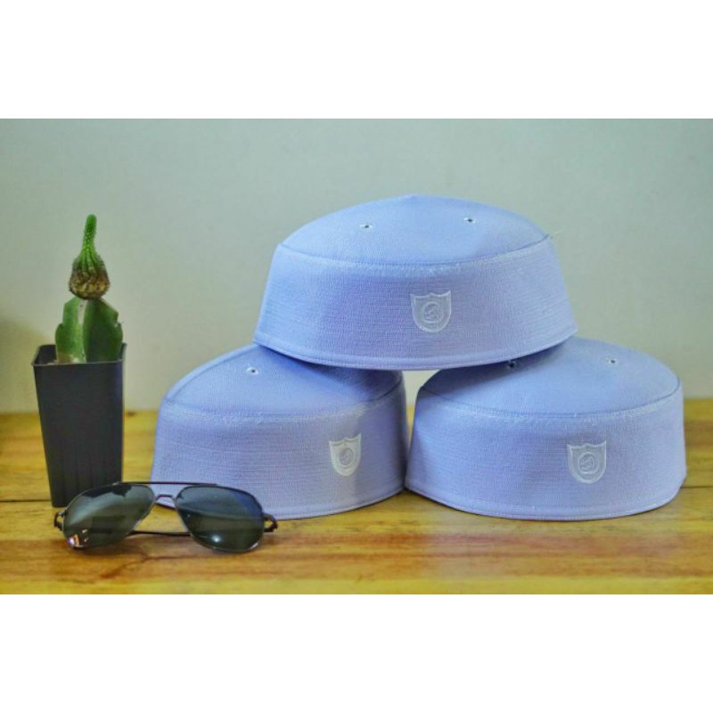 PECI MALAYSIA WARNA PUTIH nomor 4 5 6 7 8 9