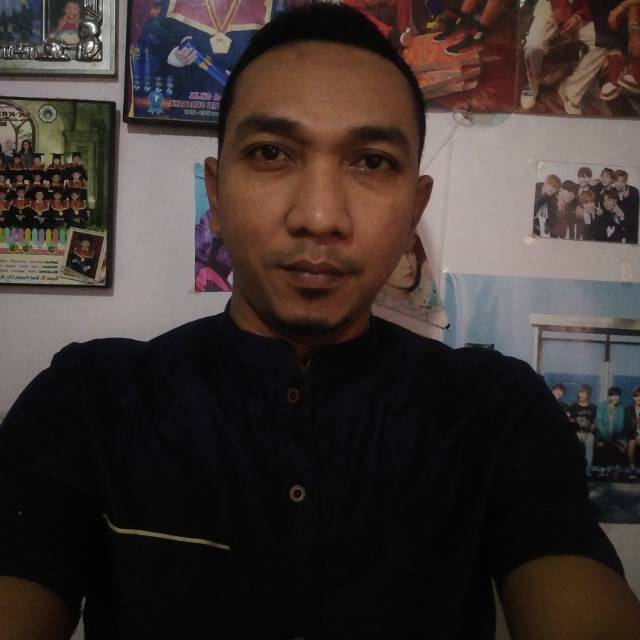 yusufayaheicha