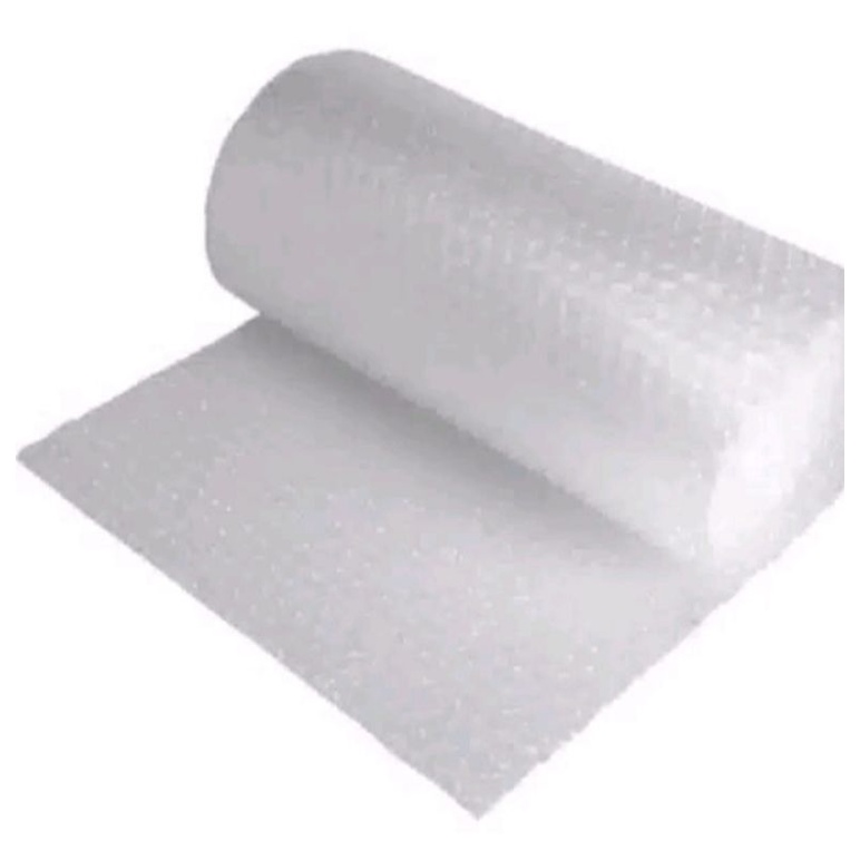 

bubble warp