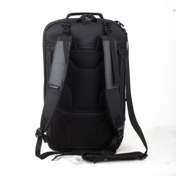 Tas Kalibre Backpack Lumi 03 50L Art 911209000