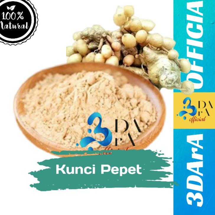 

↕ Kunci Pepet Bubuk 100gr Premium - Temu Rapet Bubuk ⇄