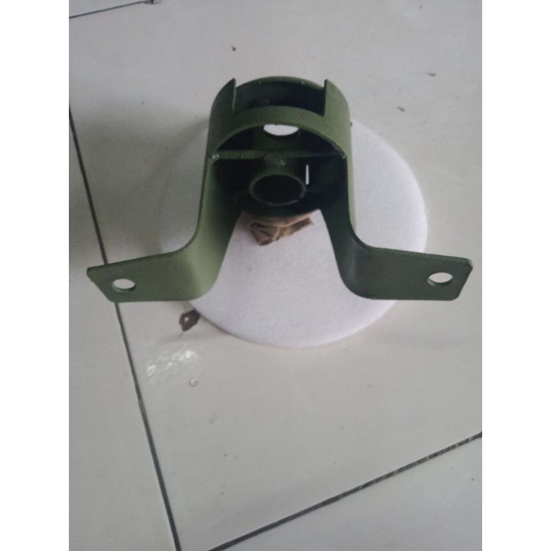 DUDUKAN stang pangkon stang c70 PNP grand supra karisma dll