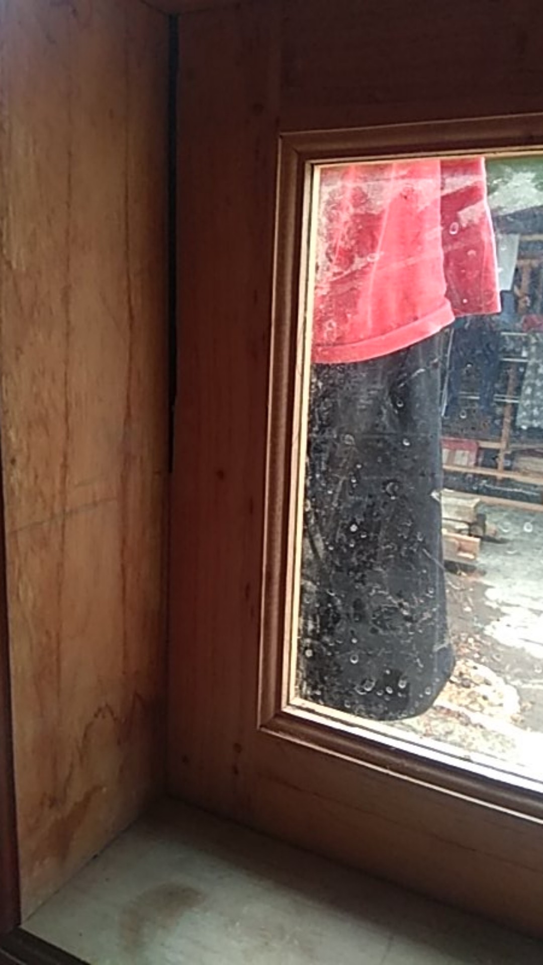 Engsel Jendela Casment Casement Friction Stay Stainless Steel 430 Fs S/s 8 Inch Br Brass Kuningan