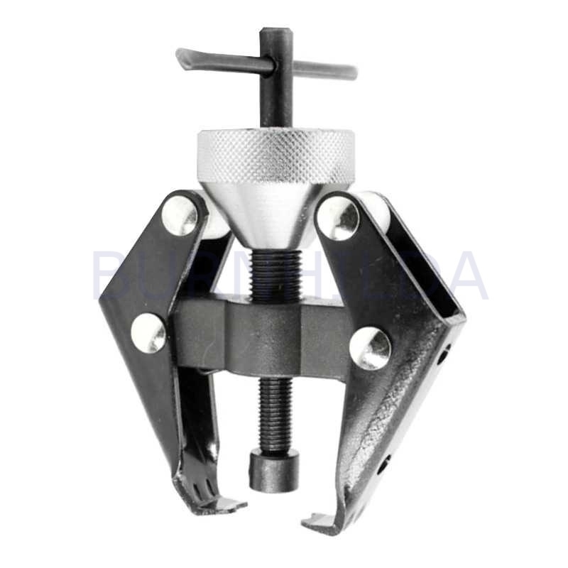 Alat Pencabut Baut Mobil Wiper Arm Remover Puller Extracto mobil motor burnhilda