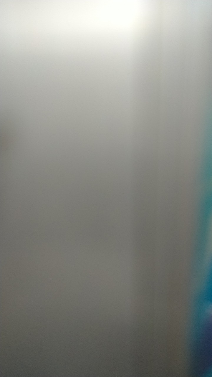 Kemeja Batik Pria 113 Series / Batik Pria Couple Standart - Jumbo (s-xxl)