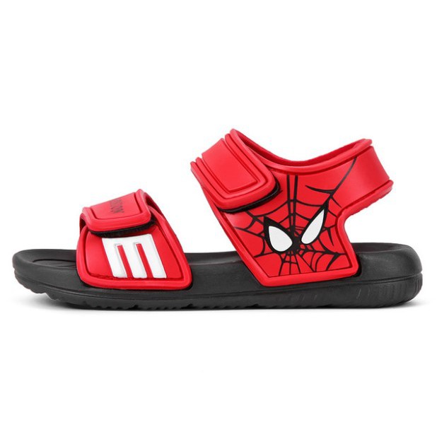 HBS 018 SANDAL GUNUNG ANAK SANDAL RINGAN SANDAL LENTUR SEPATU ANAK SEPATU ANAK PEREMPUAN LAKI LAKI