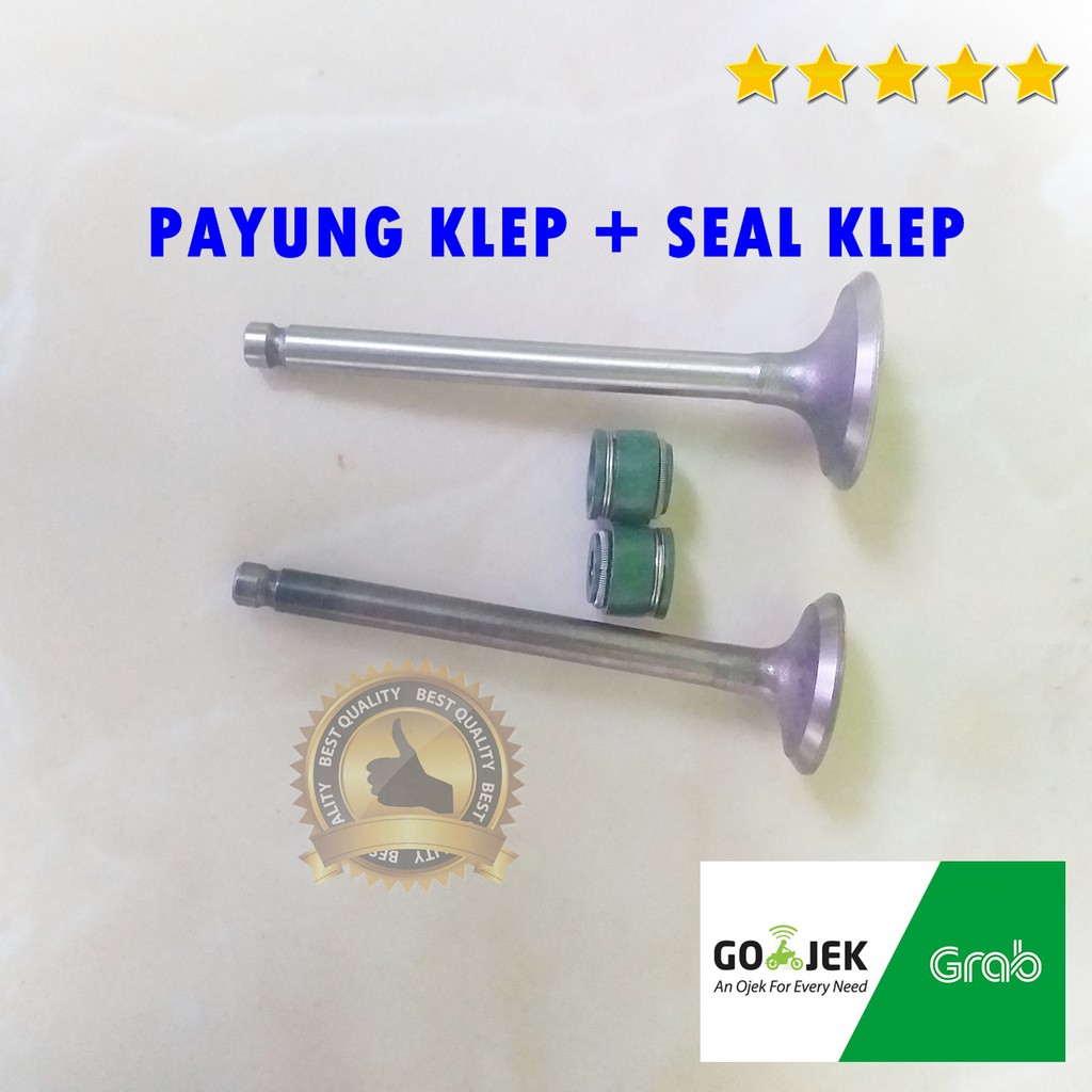 KLEP GRAND / KLEP SUPRA / KLEP WIN / SEAL KLEP GRAND SUPRA WIN STAR SIL KLEP GRAND SUPRA