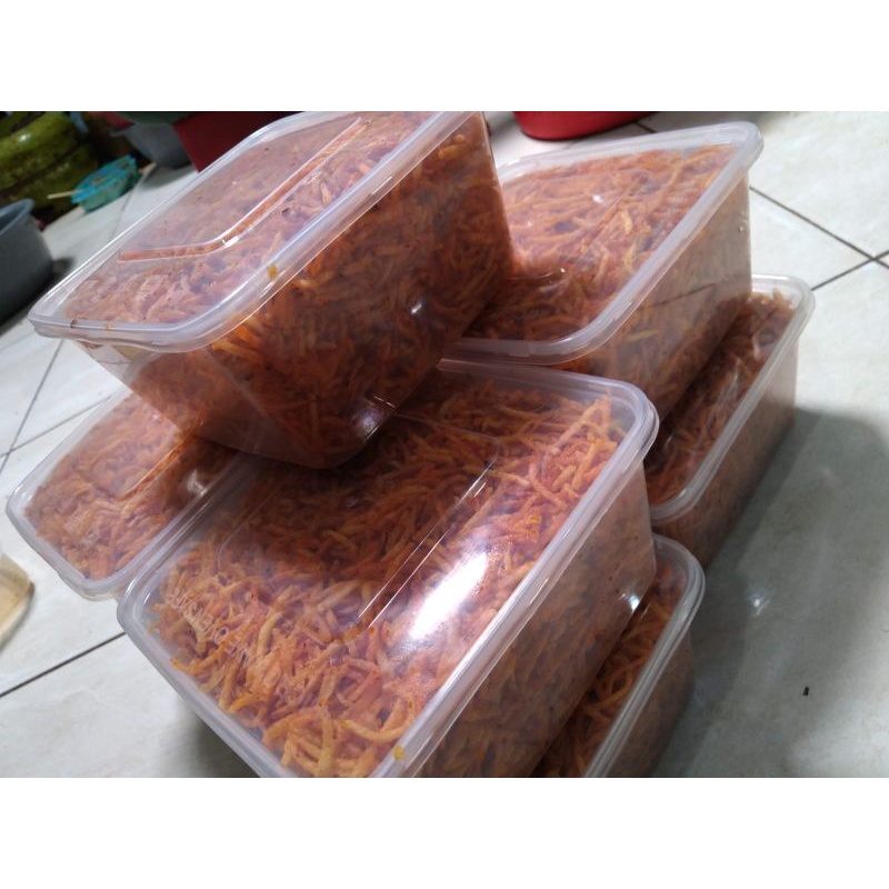

KentangMustofa