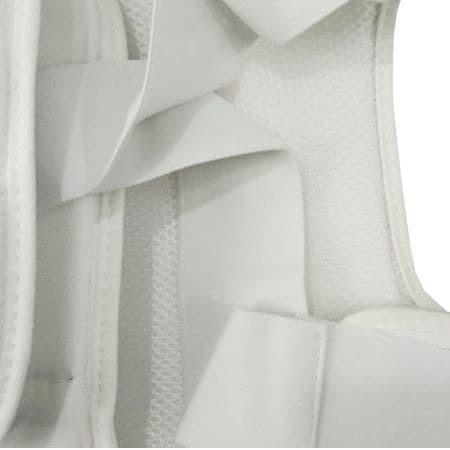 Adidas Karate Body Protector Best Seller