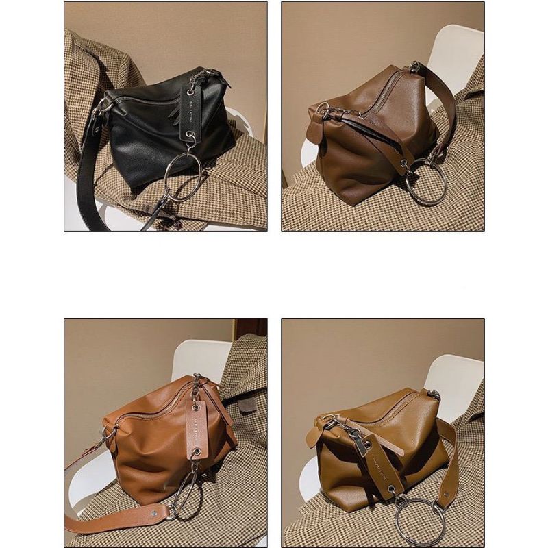 iBag JQ3213 JG1841 JE5582 TAS SELEMPANG MURAH