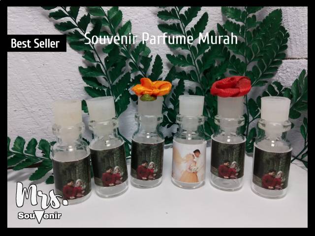 Souvenir Pernikahan /Souvenir Pernikahan Murah Unik/Souvenir Unik/Souvenir