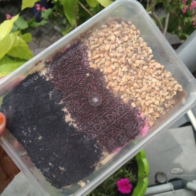 

Brownies Lumer