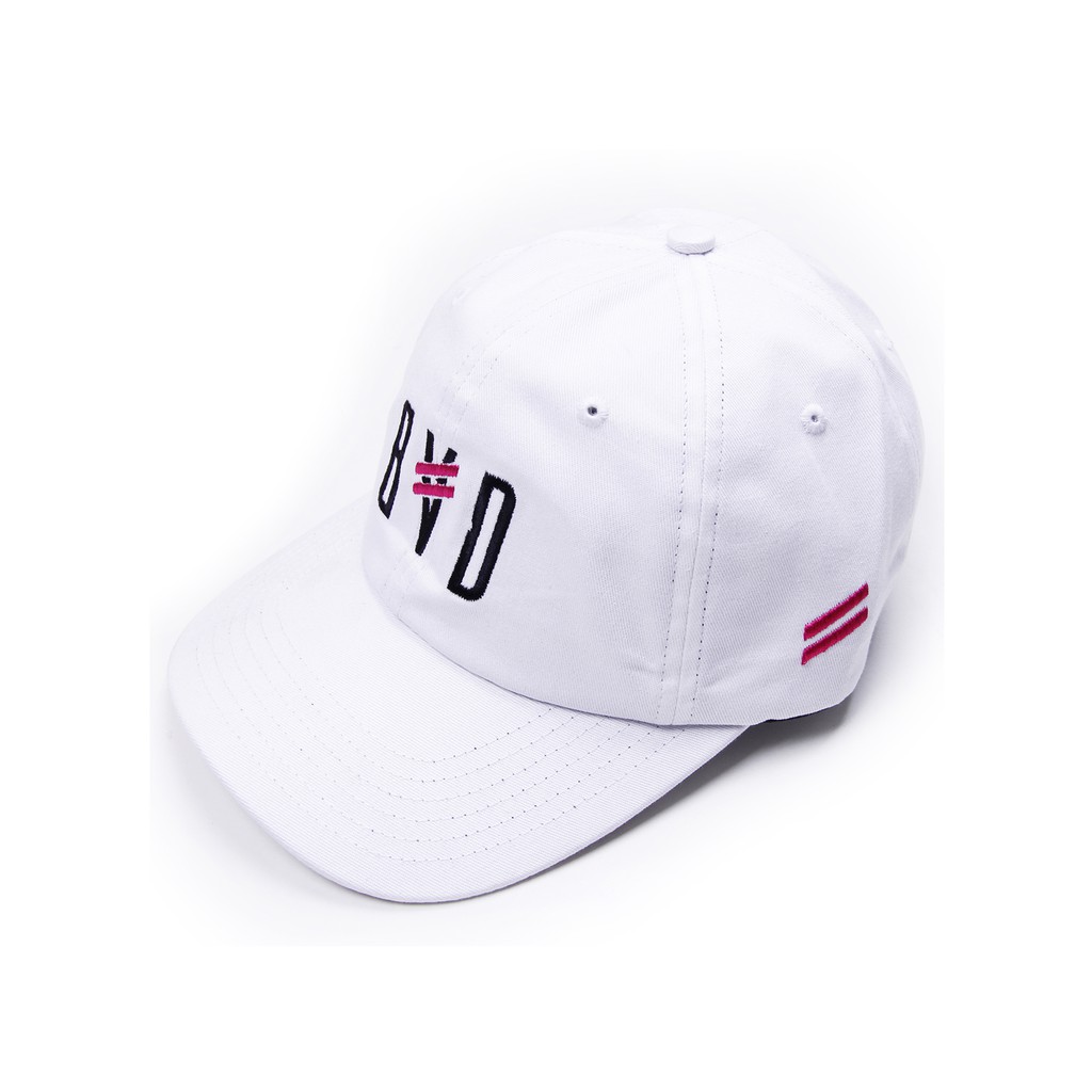 WHITE ROOKIE