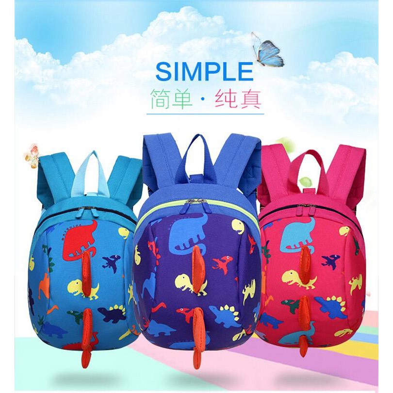 Tas Ransel Hitam Polos Ranselnya Anak Sekolah Sd Dan Smp Untuk Anak Laki-Laki Tas Ransel Anak Kuliah