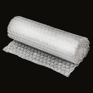 

Bubble Wrap untuk packing khusus