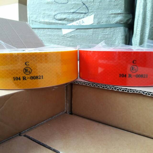 

Stiker warning 40 meter Lem Kurang Rekat