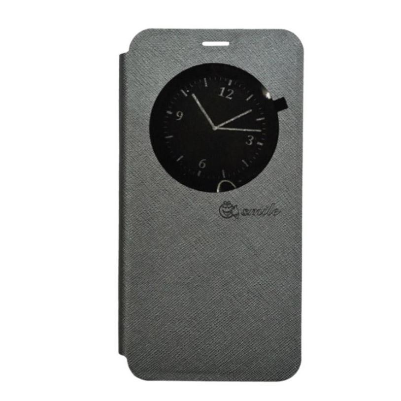 X Case Asus Zenfone 3 Max 5.2 ZC520TL / X008DA Flip Stand Cover Case Full Protection