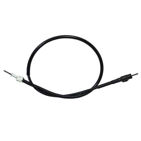 Cable Comp Speedometer A - Revo 44830KTM880
