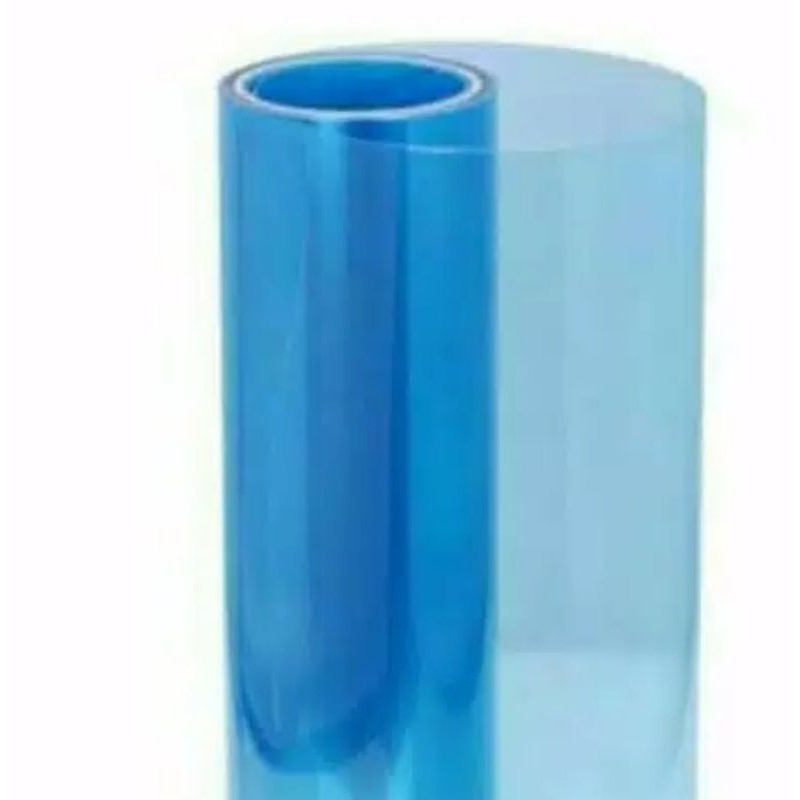 stiker lampu hybrid skotlet biru