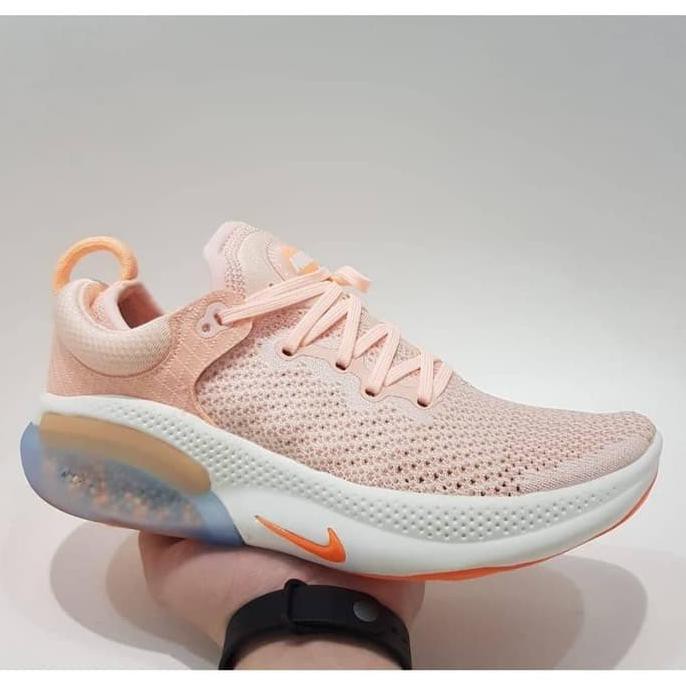 ⚫NEW☛ sneakers remaja murah Sepatu Nike Joyride Premium Ori Import/ Sepatu Running