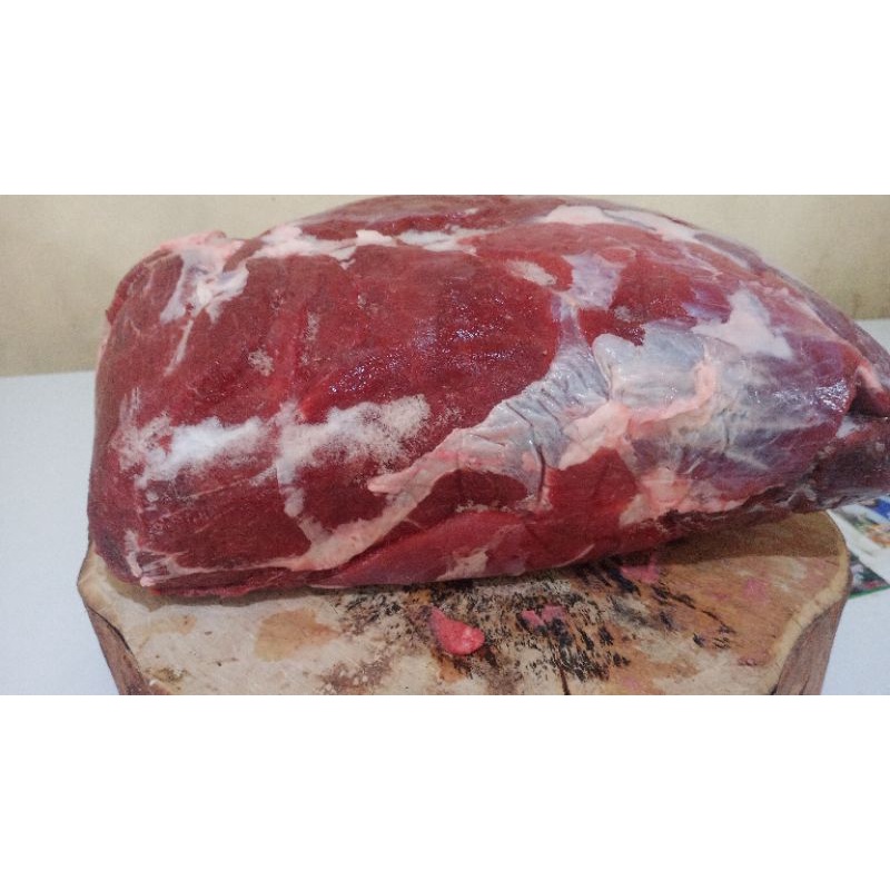 

dg.topside 1kg