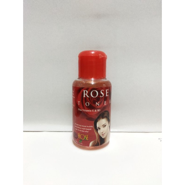 [PERPC] TONER ROSE ORIGINAL