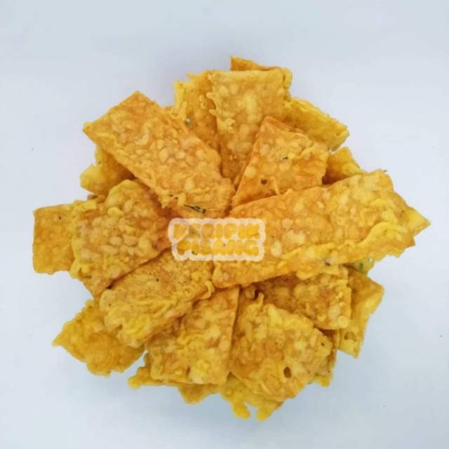 Produk Keripik Banyuurip | Shopee Indonesia