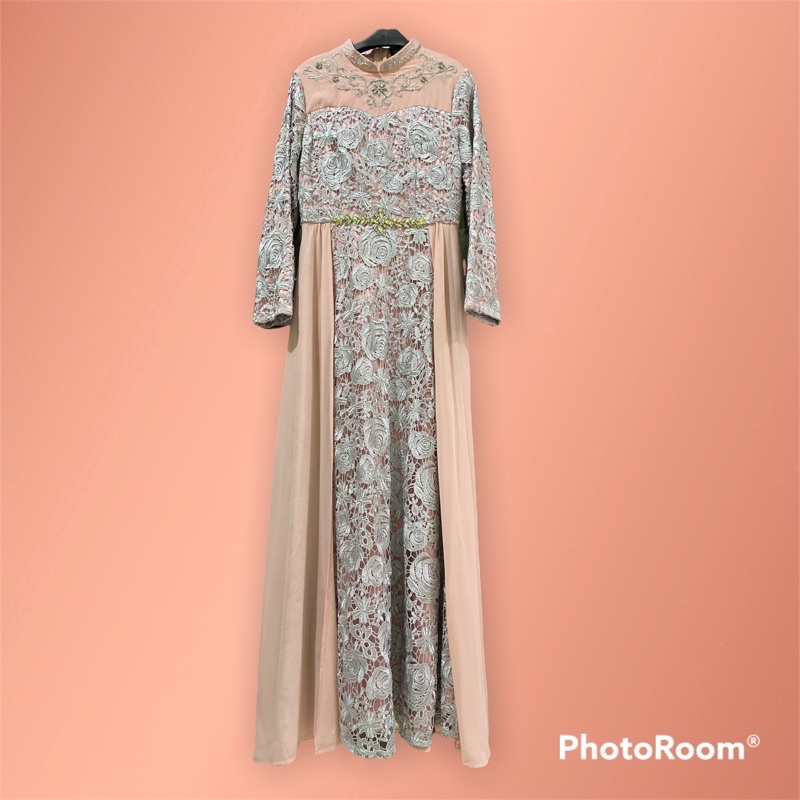 preloved bibiq fashion