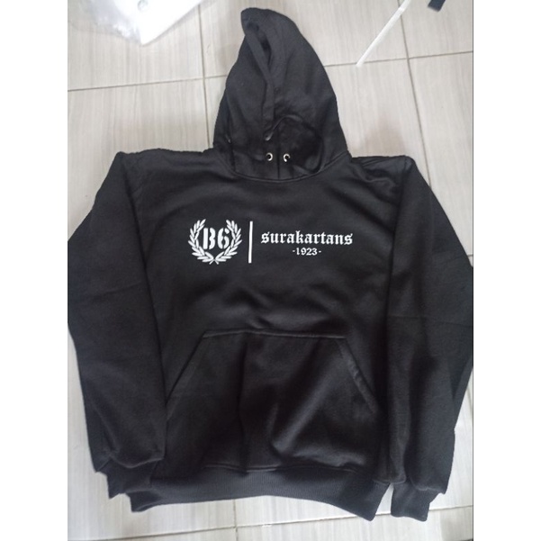 hoodie surakartans jaket surakartans pasoepati murah viral hoodie persis solo