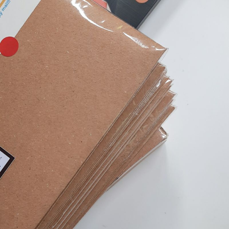 treasure ㅡ teuday photocard set