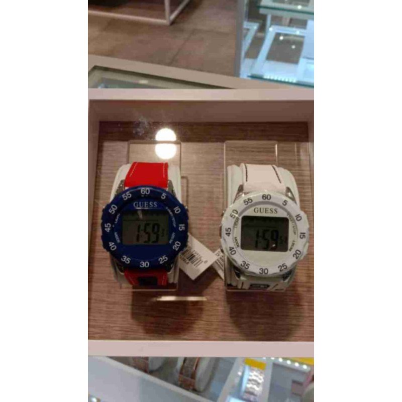 jam guess original mall sale digital