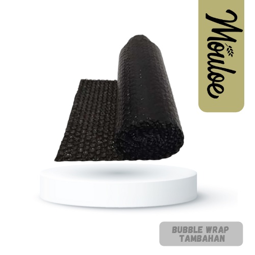 

TAMBAHAN PACKING BUBBLE WRAP / BUBBLE WRAP TAMBAHAN PACKING EXTRA