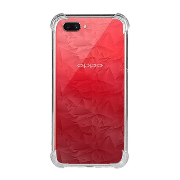 CASE VIVO S1 V15 V15Pro ..CASE ANTICRACK DIAMOND