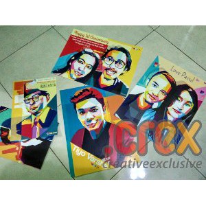 

Terlaris WPAP Design MURAH BERKUALITAS Indonesia Diskon