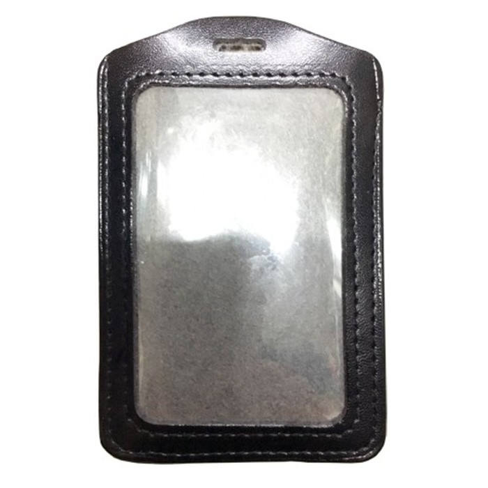 

ID Case Bahan Kulit Vertikal