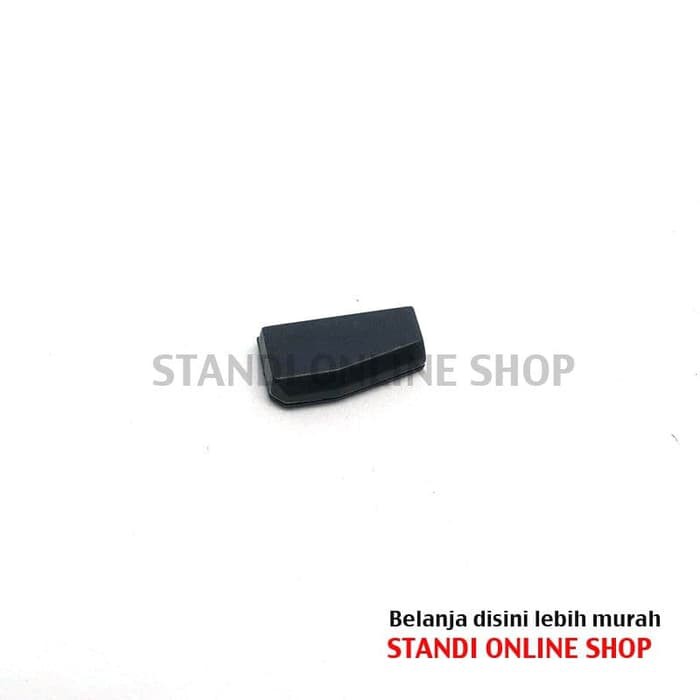 Chip Transponder Chips Immobilizer Clone T5 ID-11 Untuk Vespa Piagio