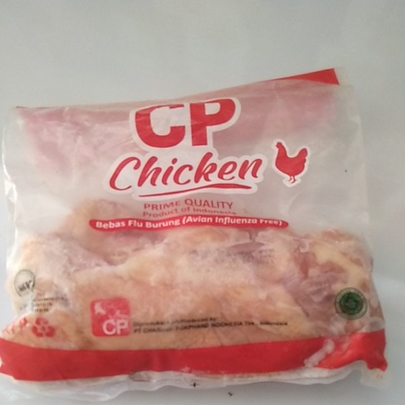 

Ayam Parting/ Ayam potong/ Ayam Frozen fresh/ ayam segar/ ayam CP/ Ayam cepat saji/ Ayam