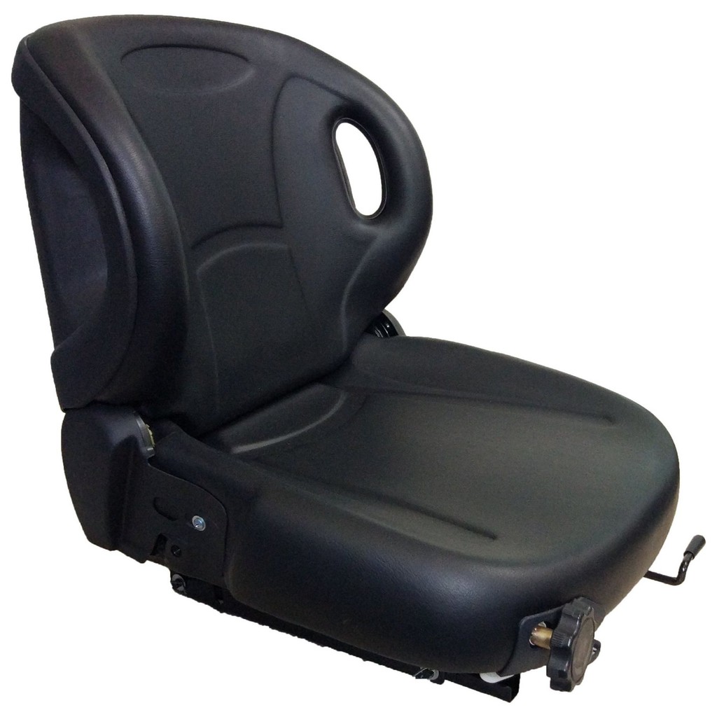 SEAT FORKLIFT JOK FORKLIFT