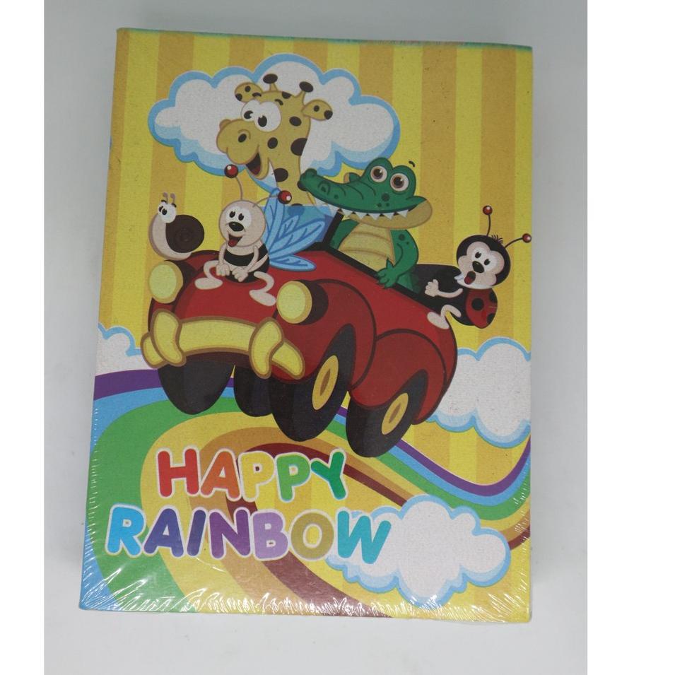 

Paling Terbaru BUKU TULIS SUKOI 58