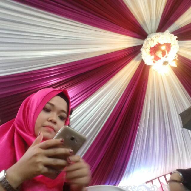 alifatur.rizka