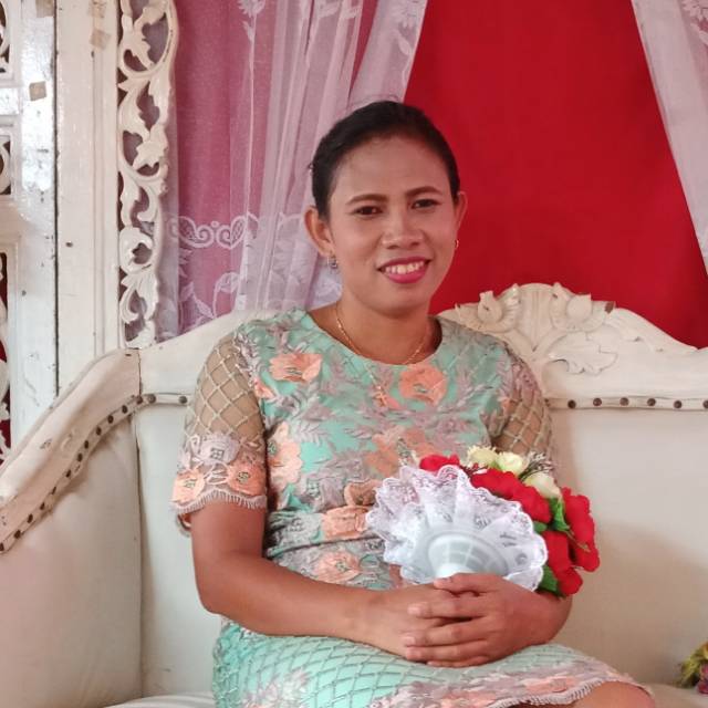 yulianaseoyulianaseo