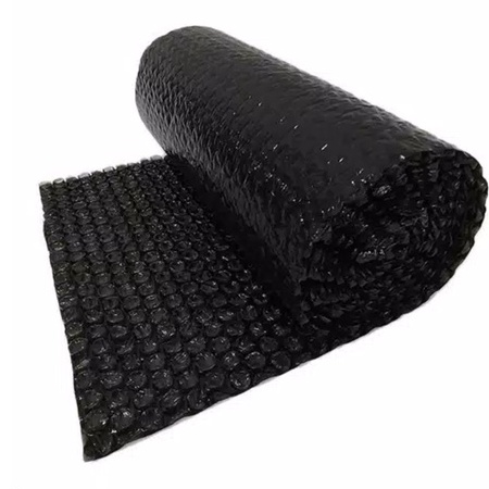 

Bubble Wrap Extra/Tambahan Bubble Wrap